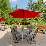 Image of Brookdale Geary Street (9)