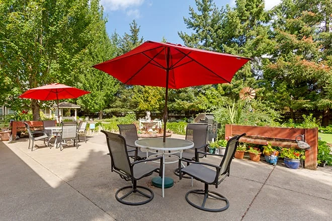 Image of Brookdale Geary Street (9)