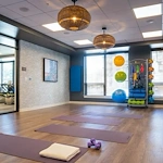 Image of Amira Bloomington (5)