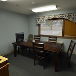 Image of Highland Park Care Center (5)