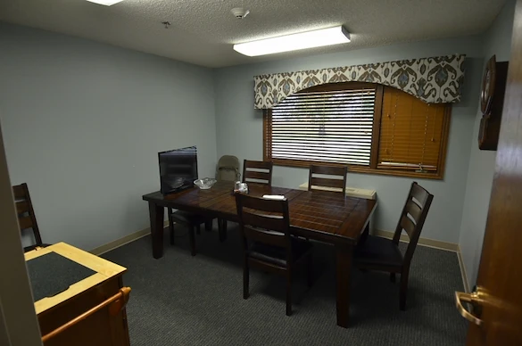 Image of Highland Park Care Center (5)