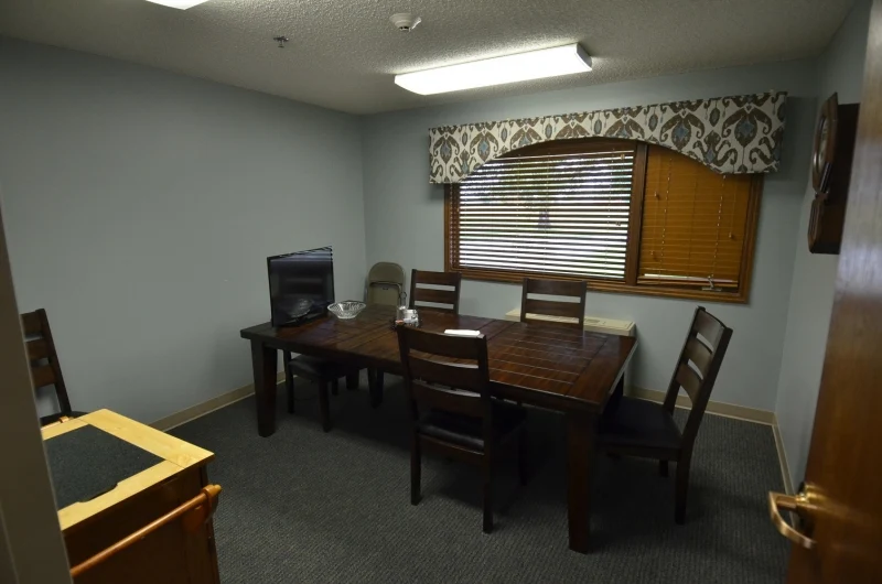 Image of Highland Park Care Center (5)