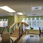 Image of Regency At Bluffs Park (3)