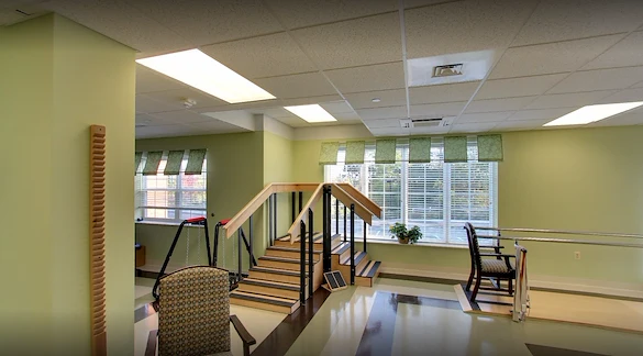 Image of Regency At Bluffs Park (3)