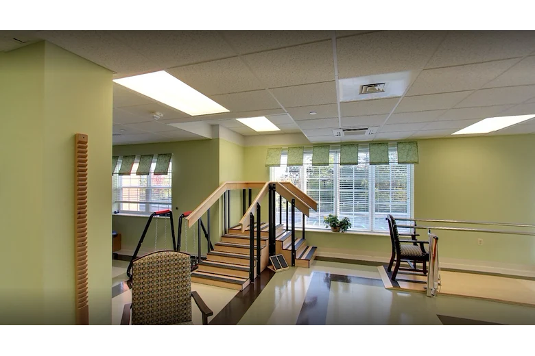 Image of Regency At Bluffs Park (3)