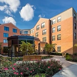 Image of Mather Place Wilmette (1)