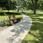 Image of The Whitlock (8)
