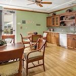 Image of Merrill Gardens at Gilroy (2)