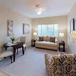 Image of Chaparral Winds Assisted Living (7)
