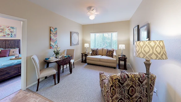 Image of Chaparral Winds Assisted Living (7)