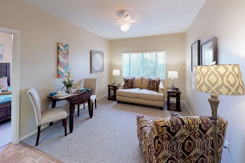 Image of Chaparral Winds Assisted Living (7)