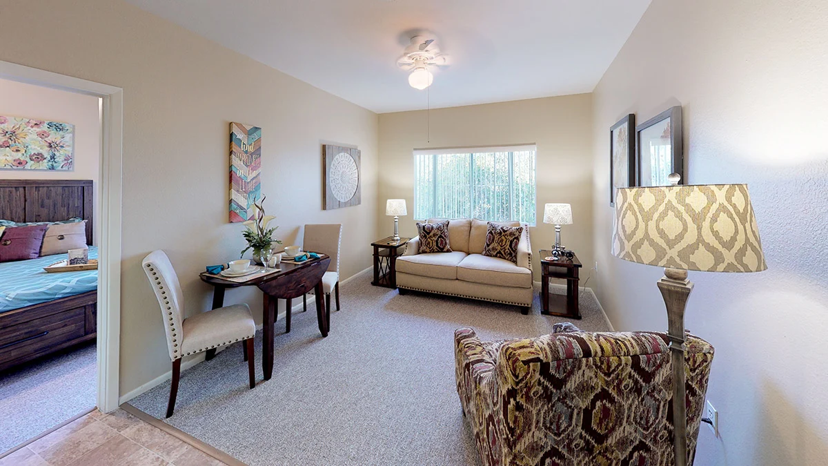 Image of Chaparral Winds Assisted Living (7)
