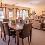 Image of Heritage Park Care Center (6)