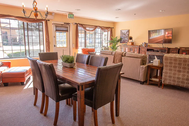 Image of Heritage Park Care Center (6)