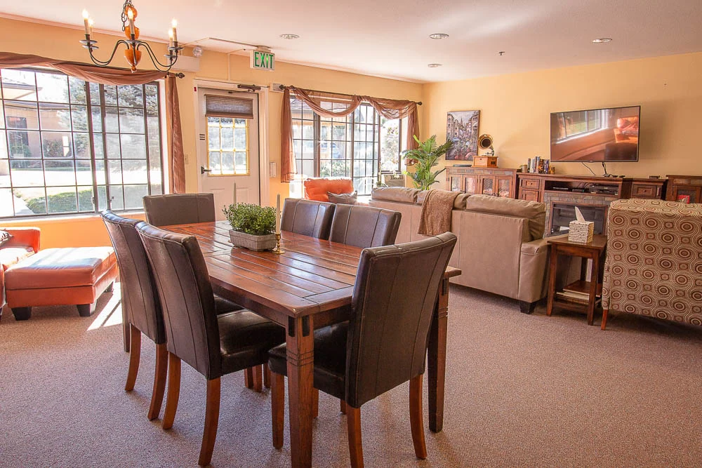 Image of Heritage Park Care Center (6)