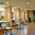 Image of Villa St. Benedict Senior Living (5)