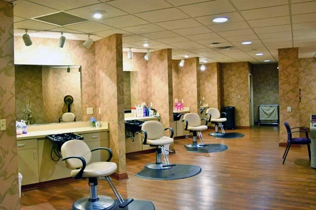 Image of Villa St. Benedict Senior Living (5)