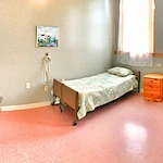 Image of Beulahland Assisted Living (4)