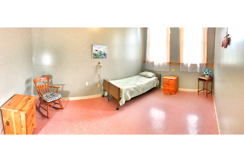 Image of Beulahland Assisted Living (4)