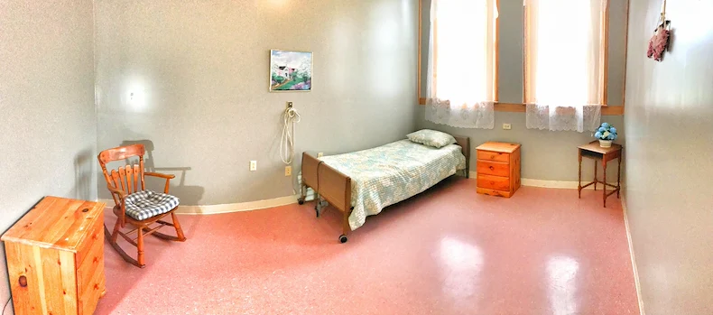 Image of Beulahland Assisted Living (4)