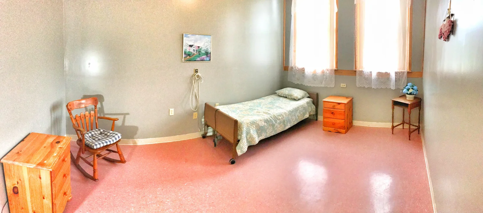 Image of Beulahland Assisted Living (4)