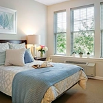 Image of Sunrise of Des Peres (10)