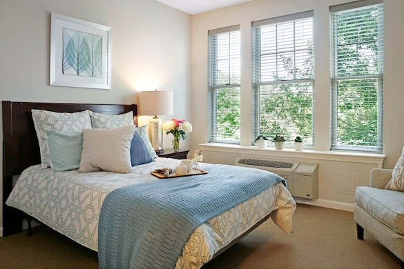 Image of Sunrise of Des Peres (10)