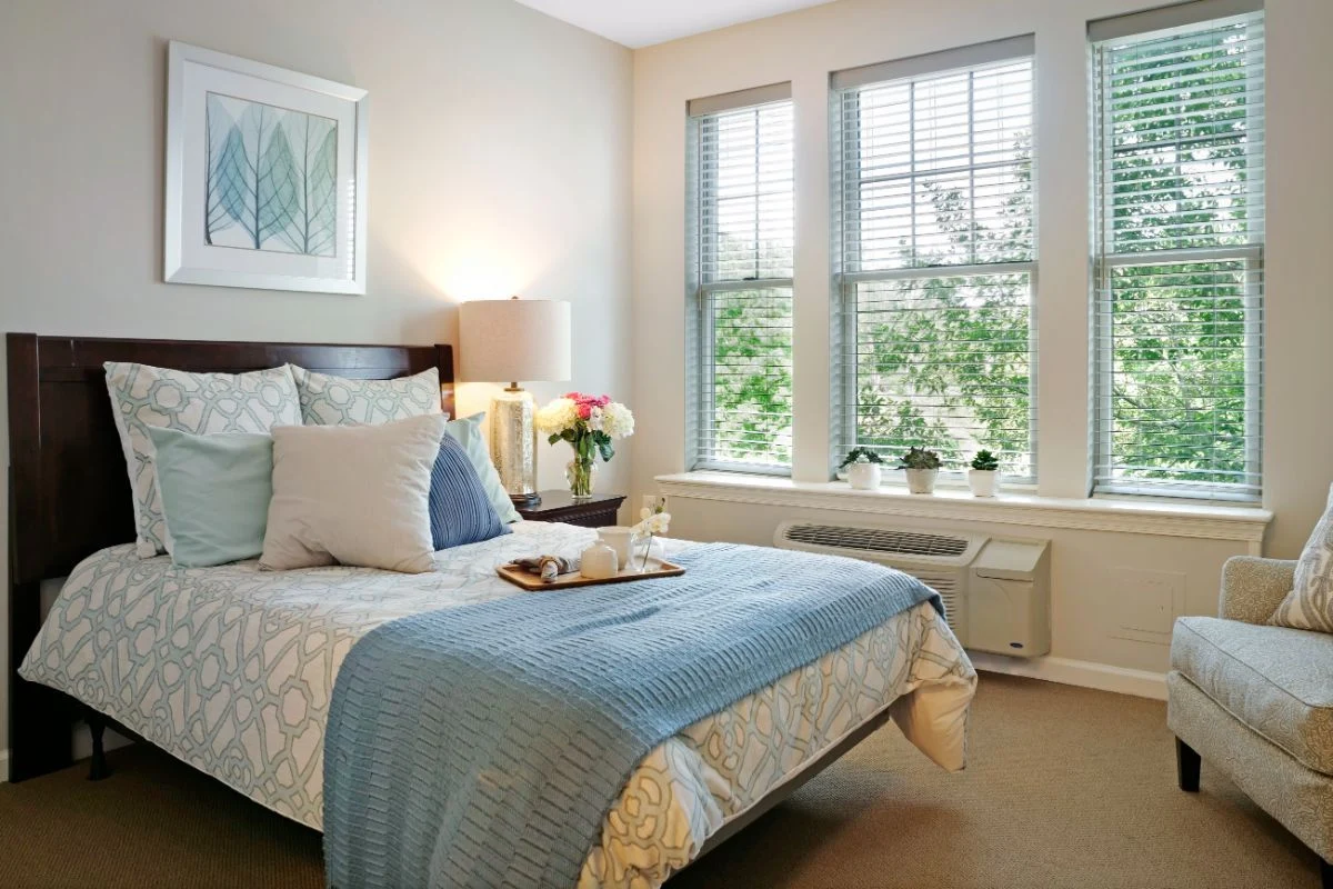 Image of Sunrise of Des Peres (10)