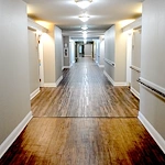 Image of Sodalis Cantonment (5)