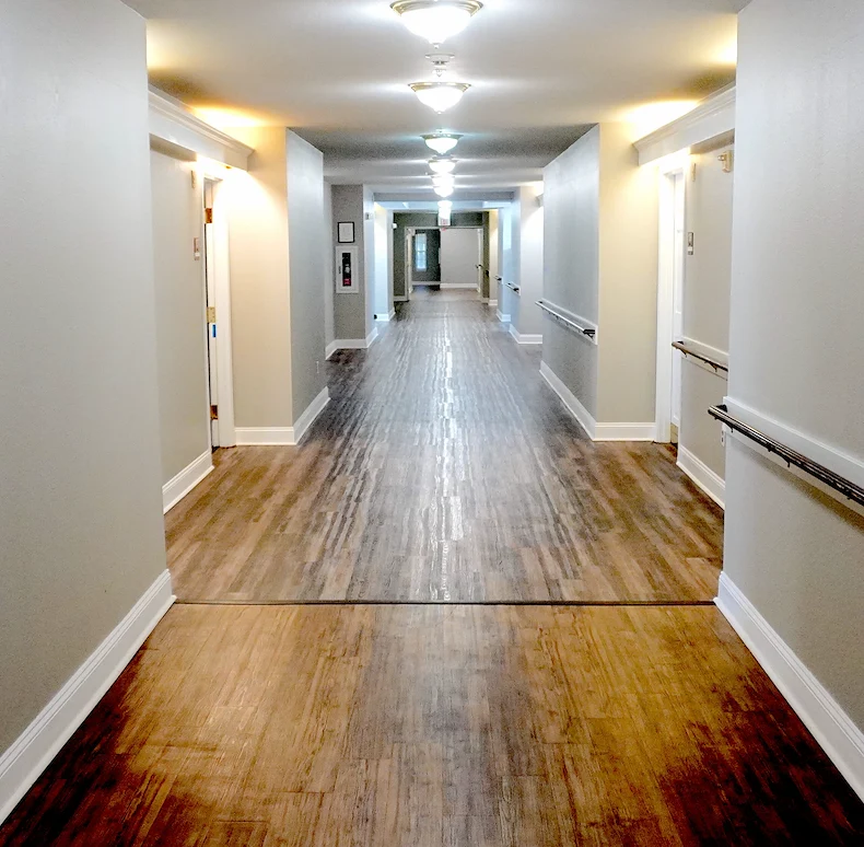 Image of Sodalis Cantonment (5)