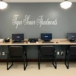 Image of Tiger Senior Apartments (4)