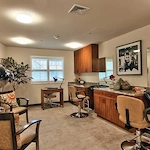 Image of Summerset Rancho Cordova / Gold River (6)