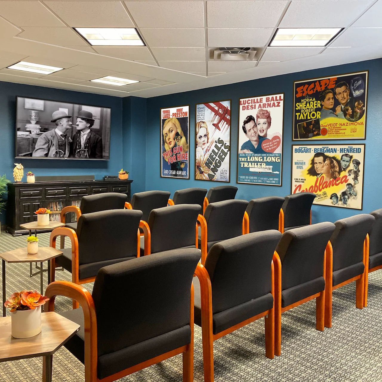 Image of Chaparral Winds Independent Living (2)