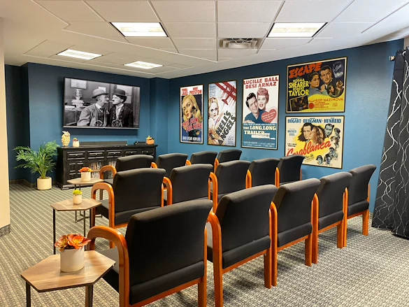 Image of Chaparral Winds Independent Living (2)