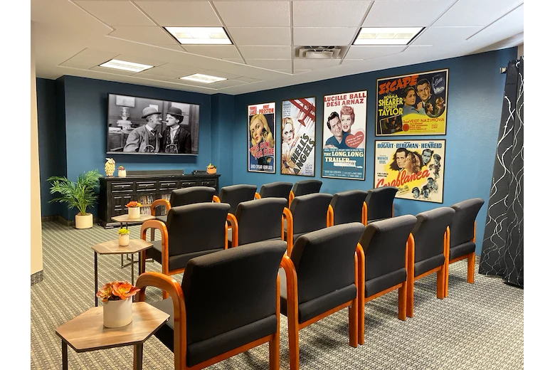 Image of Chaparral Winds Independent Living (2)