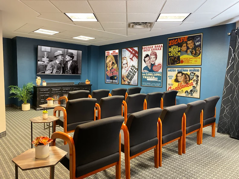 Image of Chaparral Winds Independent Living (2)