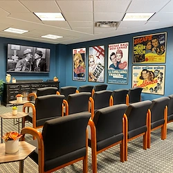 Image of Chaparral Winds Independent Living (2)