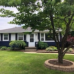 Image of Oakwood Manor Assisted Living (2)