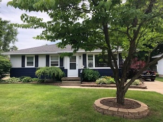 Image of Oakwood Manor Assisted Living (2)