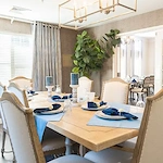 Image of Walking Horse Meadows (8)