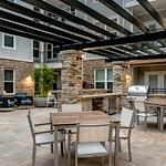 Image of Overture Cotswold (3)