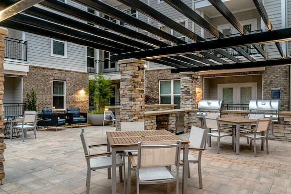 Image of Overture Cotswold (3)