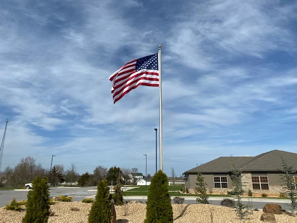 Image of Copper Rock Healthcare (2)