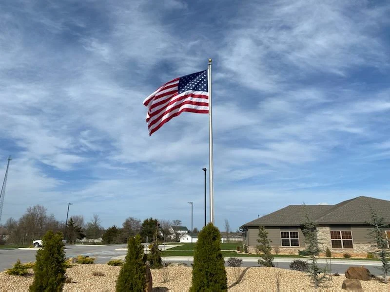 Image of Copper Rock Healthcare (2)