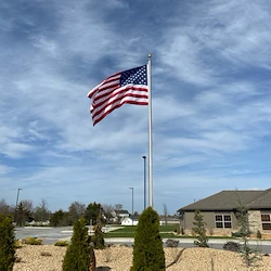 Image of Copper Rock Healthcare (2)