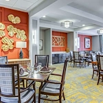 Image of Arbor Terrace Highland Park (6)