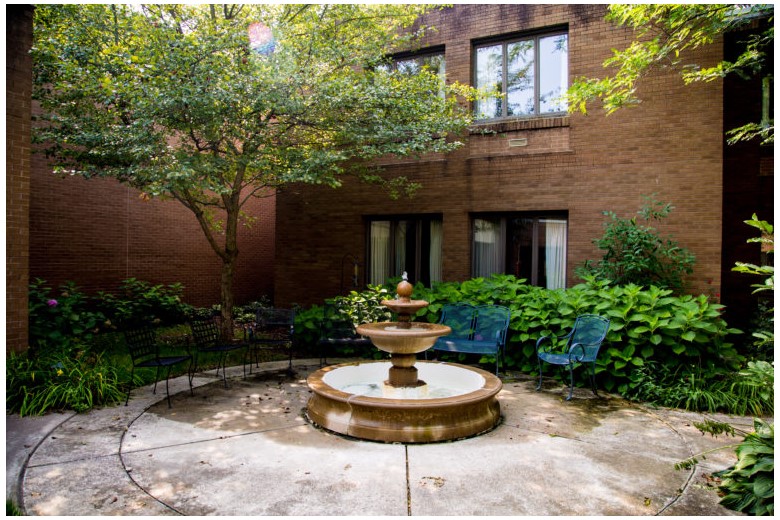 Image of Nazareth Home Highlands - Senior Living (3)