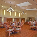 Image of Rolling Meadows Independent Living (5)