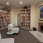 Image of Castle Vista Senior Community (4)