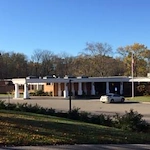 Image of Alois Alzheimer Center (1)